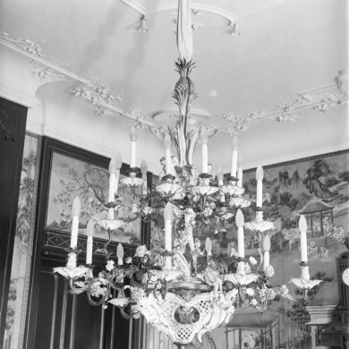 Rijksdienst voor het Cultureel Erfgoed