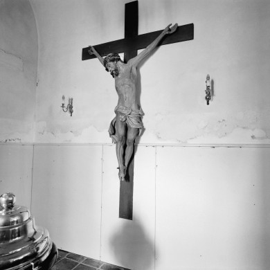 Rijksdienst voor het Cultureel Erfgoed: Galen, P. van