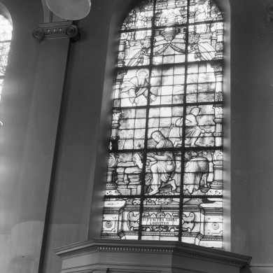 Rijksdienst voor het Cultureel Erfgoed: Rozema, J.