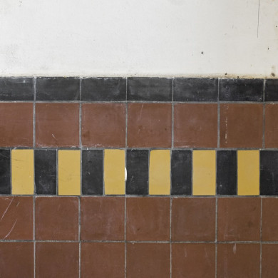 Rijksdienst voor het Cultureel Erfgoed: Galen, Jan van