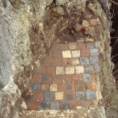 Rijksdienst voor het Cultureel Erfgoed