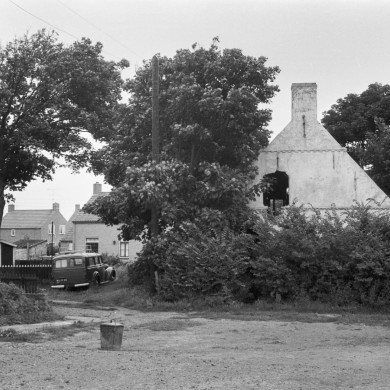 Rijksdienst voor het Cultureel Erfgoed