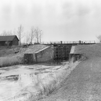 Rijksdienst voor het Cultureel Erfgoed: Dukker, G.J.
