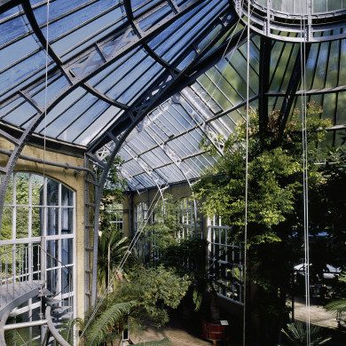 Rijksdienst voor het Cultureel Erfgoed: Hoogewoud, R.