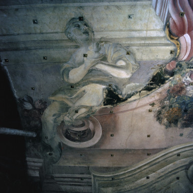 Rijksdienst voor het Cultureel Erfgoed