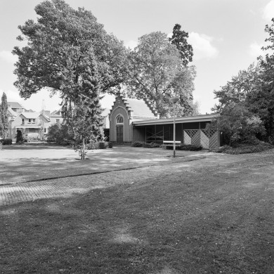 Rijksdienst voor het Cultureel Erfgoed: Heins, IJ.Th.