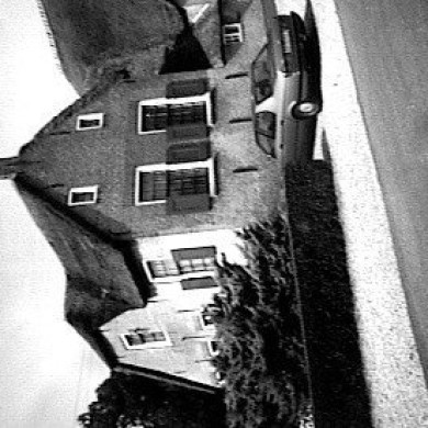 Rijksdienst voor het Cultureel Erfgoed: Groningen, C.L. van