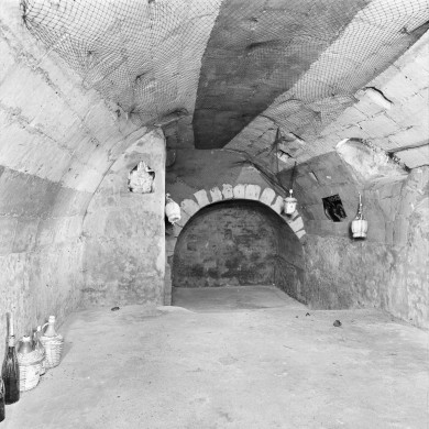 Rijksdienst voor het Cultureel Erfgoed: Dukker, G.J.