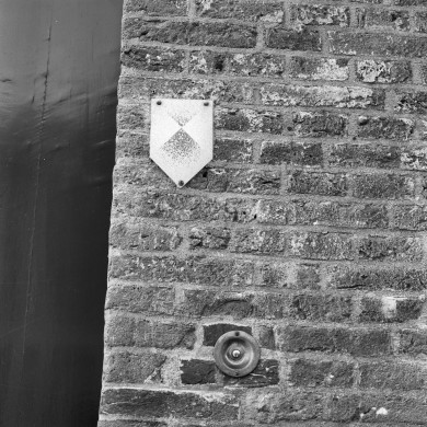 Rijksdienst voor het Cultureel Erfgoed: Dukker, G.J.