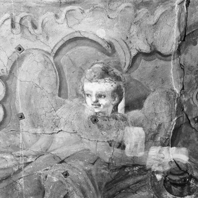 Rijksdienst voor het Cultureel Erfgoed: Dukker, G.J.