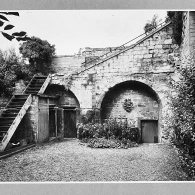 Rijksdienst voor het Cultureel Erfgoed