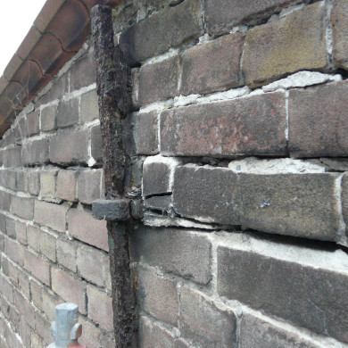 Rijksdienst voor het Cultureel Erfgoed: Bogers, Guido