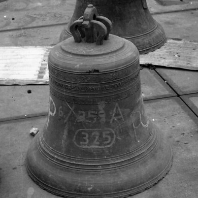 Rijksdienst voor het Cultureel Erfgoed