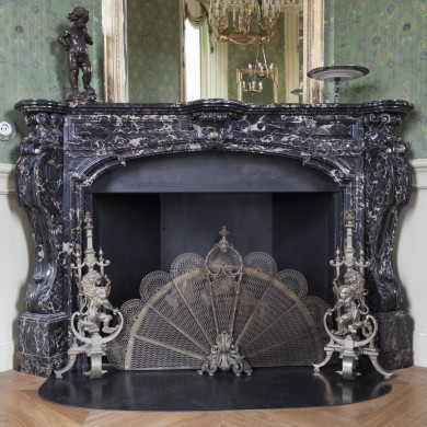 Rijksdienst voor het Cultureel Erfgoed: Booms, Chris