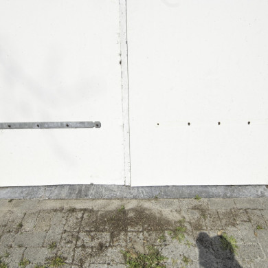 Rijksdienst voor het Cultureel Erfgoed: Galen, Jan van