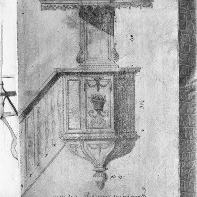 Rijksdienst voor het Cultureel Erfgoed: Delemarre, G.Th.