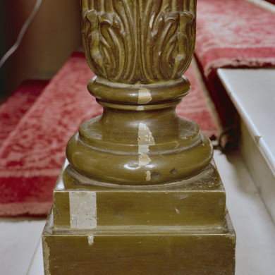 Rijksdienst voor het Cultureel Erfgoed: Dukker, G.J.