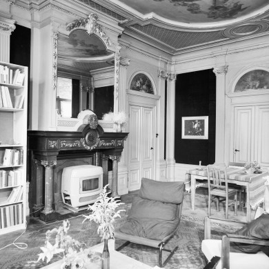 Rijksdienst voor het Cultureel Erfgoed: Dukker, G.J.