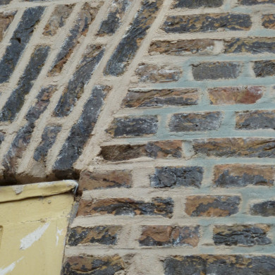 Rijksdienst voor het Cultureel Erfgoed: Bogers, Guido