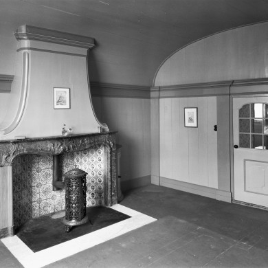 Rijksdienst voor het Cultureel Erfgoed: Delemarre, G.Th.