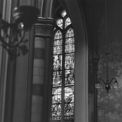 Rijksdienst voor het Cultureel Erfgoed: Schollen, A.H.C.