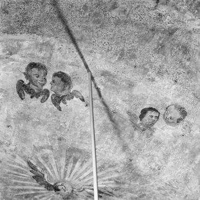 Rijksdienst voor het Cultureel Erfgoed: Dukker, G.J.