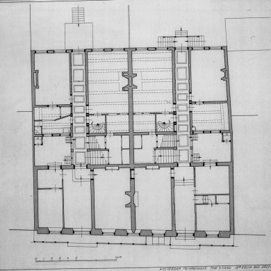 Rijksdienst voor het Cultureel Erfgoed: Koning, J.P. de