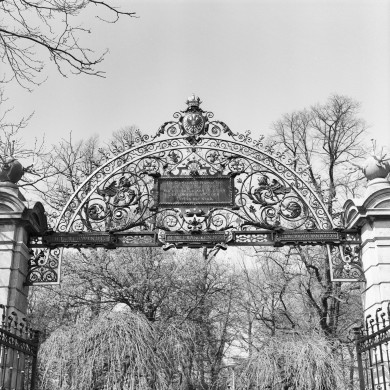 Rijksdienst voor het Cultureel Erfgoed: Galen, P. (Paul) van