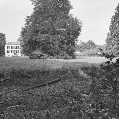 Rijksdienst voor het Cultureel Erfgoed: Galen, P. (Paul) van