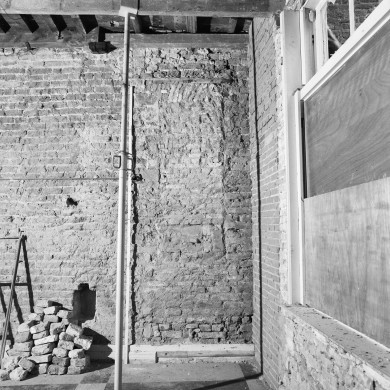 Rijksdienst voor het Cultureel Erfgoed: Galen, P. (Paul) van