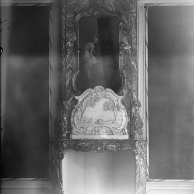 Rijksdienst voor het Cultureel Erfgoed