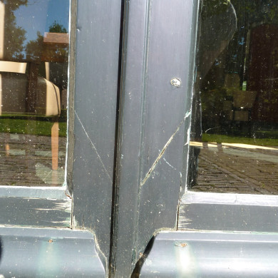 Rijksdienst voor het Cultureel Erfgoed: Wal, Henry van der