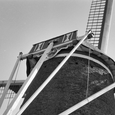 Rijksdienst voor het Cultureel Erfgoed: Gunneweg, J.