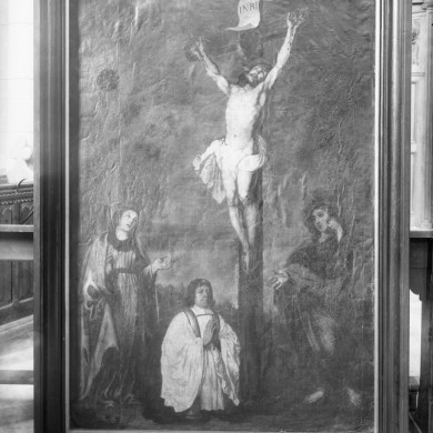 Rijksdienst voor het Cultureel Erfgoed