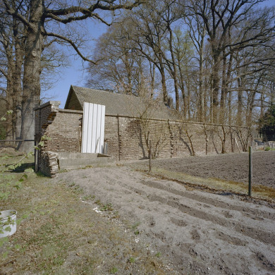 Rijksdienst voor het Cultureel Erfgoed: Heins, IJ.Th.
