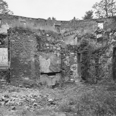 Rijksdienst voor het Cultureel Erfgoed: Delemarre, G.Th.