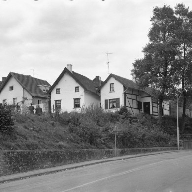 Rijksdienst voor het Cultureel Erfgoed: Delemarre, G.Th.