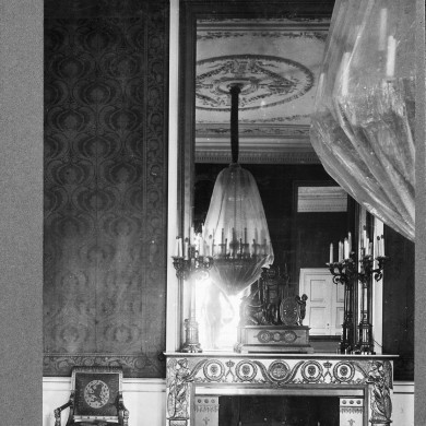 Rijksdienst voor het Cultureel Erfgoed: Alexander, A.