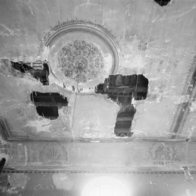 Rijksdienst voor het Cultureel Erfgoed: Tangel, L.M.