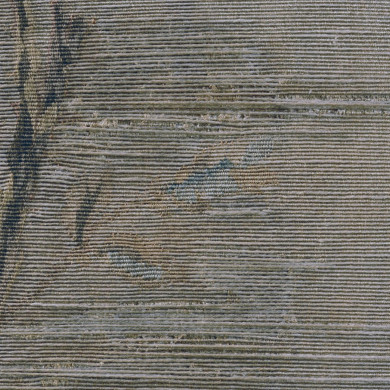 Rijksdienst voor het Cultureel Erfgoed: Dukker, G.J.