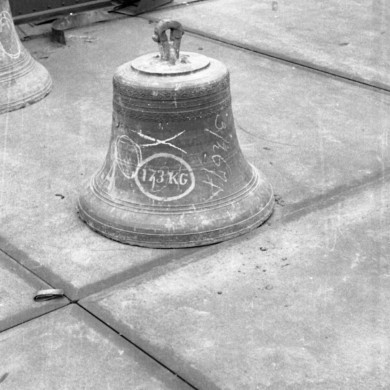 Rijksdienst voor het Cultureel Erfgoed