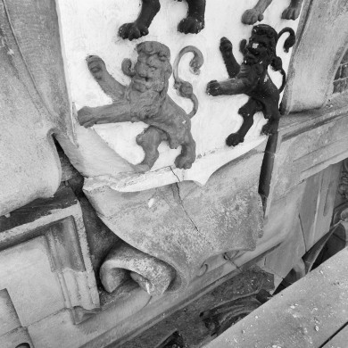 Rijksdienst voor het Cultureel Erfgoed: Dukker, G.J.