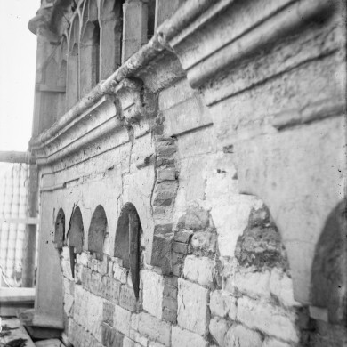 Rijksdienst voor het Cultureel Erfgoed