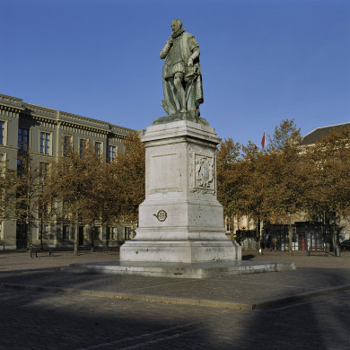 Rijksdienst voor het Cultureel Erfgoed: Dukker, G.J.