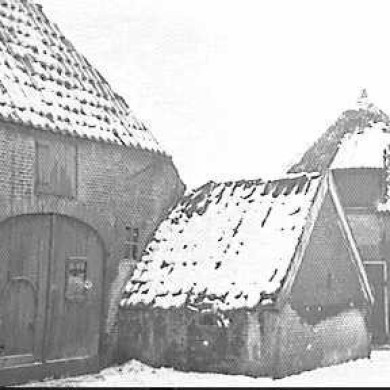 Rijksdienst voor het Cultureel Erfgoed