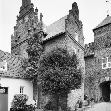 Rijksdienst voor het Cultureel Erfgoed: Koning, J.P. de