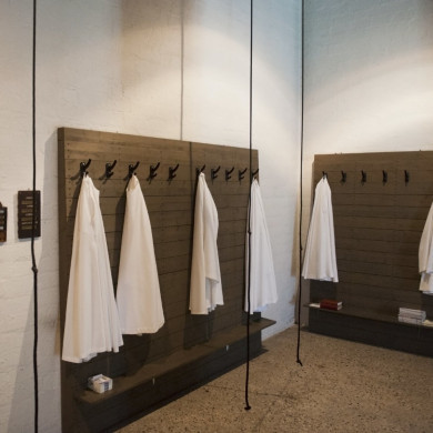 Rijksdienst voor het Cultureel Erfgoed: Schipper, Ruben