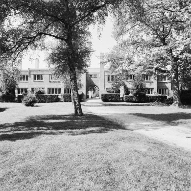 Rijksdienst voor het Cultureel Erfgoed: Dukker, G.J.