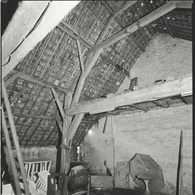 Rijksdienst voor het Cultureel Erfgoed: Heins, IJ.Th.