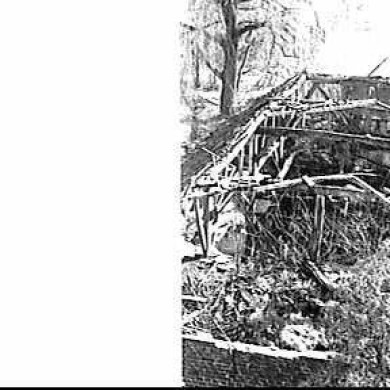 Rijksdienst voor het Cultureel Erfgoed